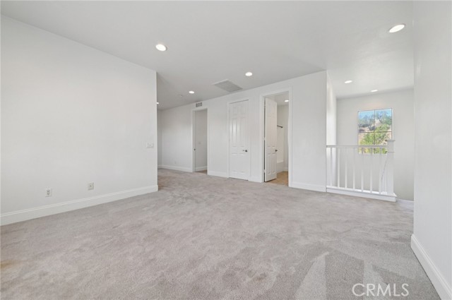 Detail Gallery Image 26 of 61 For 21 Canoe, Irvine,  CA 92618 - 4 Beds | 3 Baths