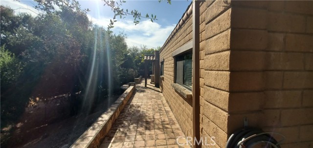 11920 Betsworth Road, Valley Center, California 92082, 3 Bedrooms Bedrooms, ,2 BathroomsBathrooms,Residential rental,For Sale,Betsworth Road,OC24116717