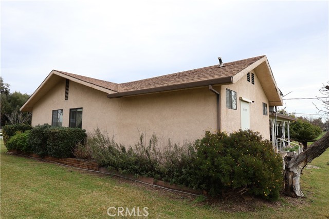 Detail Gallery Image 7 of 52 For 4909 Edith Ave, Corning,  CA 96021 - 6 Beds | 3 Baths