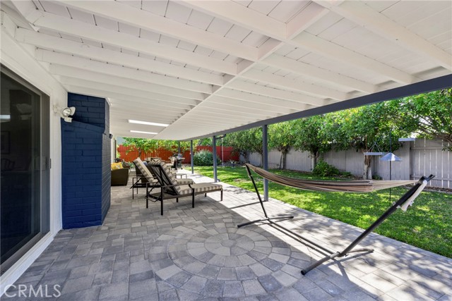 Image 56 of 60 For 673 Cliffwood