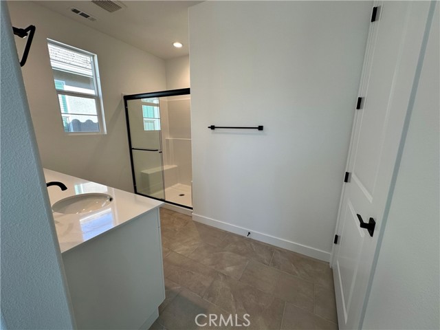 Detail Gallery Image 10 of 10 For 1882 Coffeeberry Rd, Santa Paula,  CA 93060 - 3 Beds | 2/1 Baths