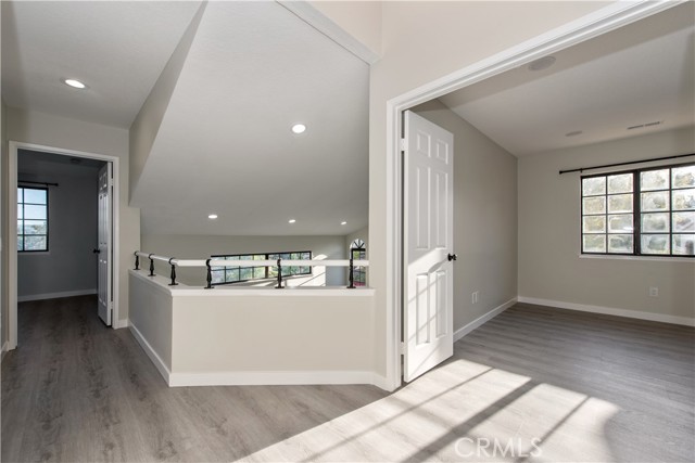 Detail Gallery Image 16 of 35 For 2824 Onyx Way, West Covina,  CA 91792 - 3 Beds | 2/1 Baths