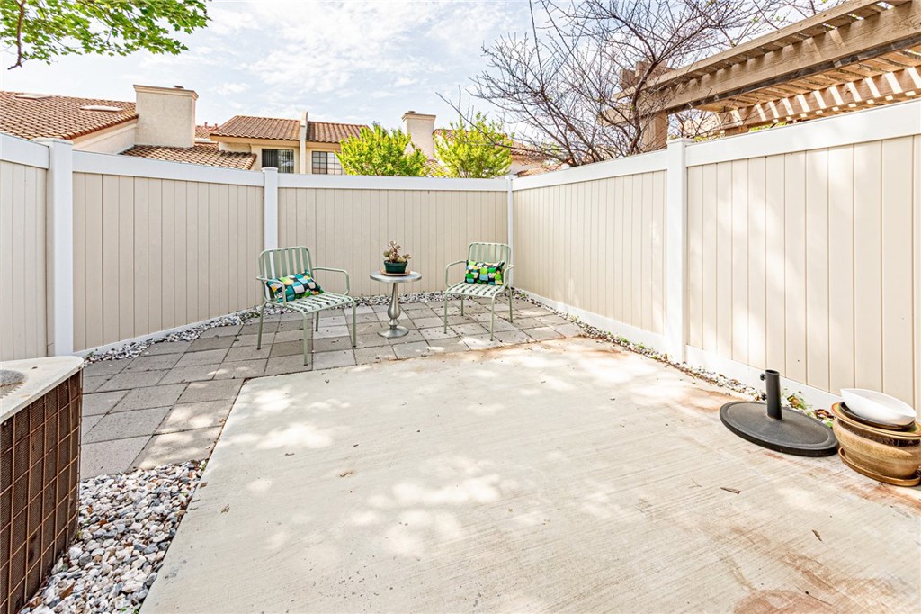 D107Ec80 F561 40B4 94D3 B8A822C5790F 22933 Estoril Drive #1, Diamond Bar, Ca 91765 &Lt;Span Style='BackgroundColor:transparent;Padding:0Px;'&Gt; &Lt;Small&Gt; &Lt;I&Gt; &Lt;/I&Gt; &Lt;/Small&Gt;&Lt;/Span&Gt;