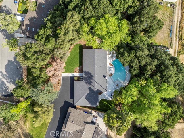 Detail Gallery Image 59 of 71 For 26418 Sand Canyon Rd, Canyon Country,  CA 91387 - 4 Beds | 2 Baths