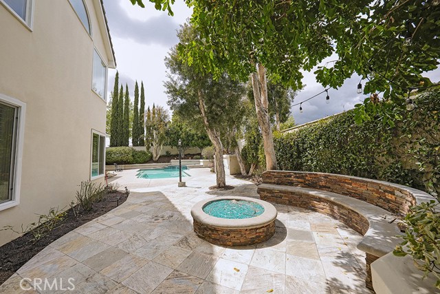 Detail Gallery Image 4 of 73 For 779 Coral Tree Way, Upland,  CA 91784 - 6 Beds | 5/2 Baths