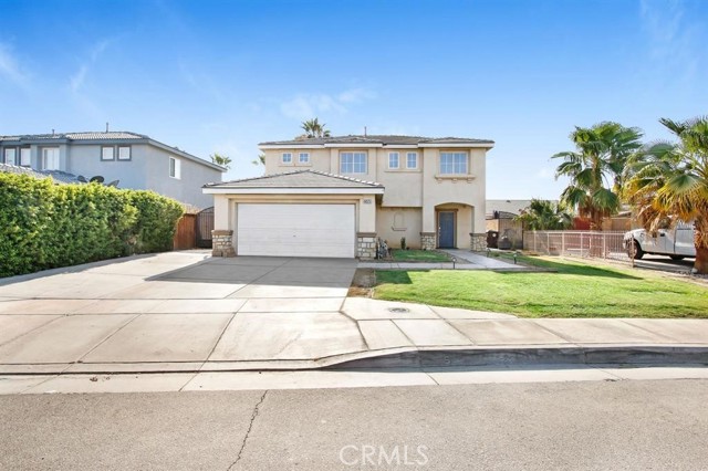 48575 Camino Las Brisas, Coachella, CA, 92236 48575 Camino Las Brisas, Coachella, CA, 92236