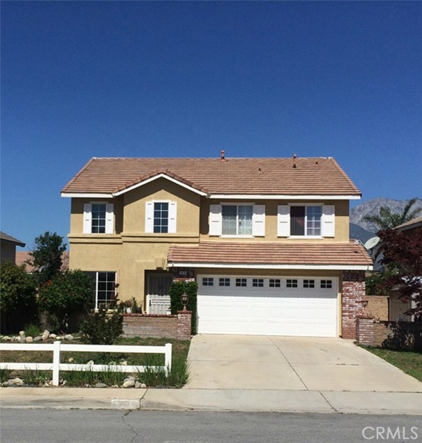 5476 Tenderfoot Dr, Fontana, CA 92336