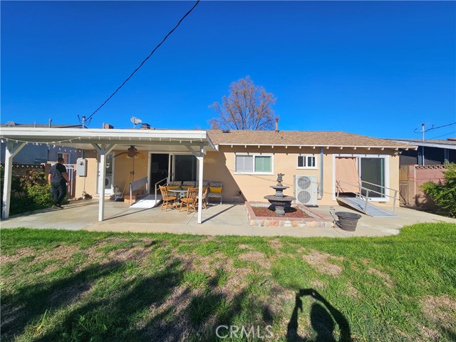 Front Image Thumbnail for CRWS25277943