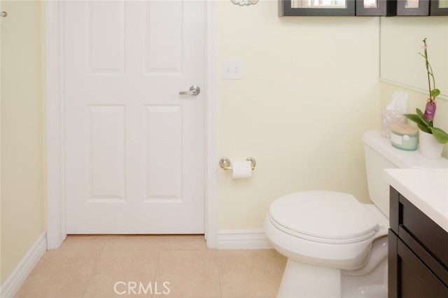 Detail Gallery Image 46 of 74 For 17888 Alburtis Ave. #A207, Artesia,  CA 90701 - 2 Beds | 1 Baths