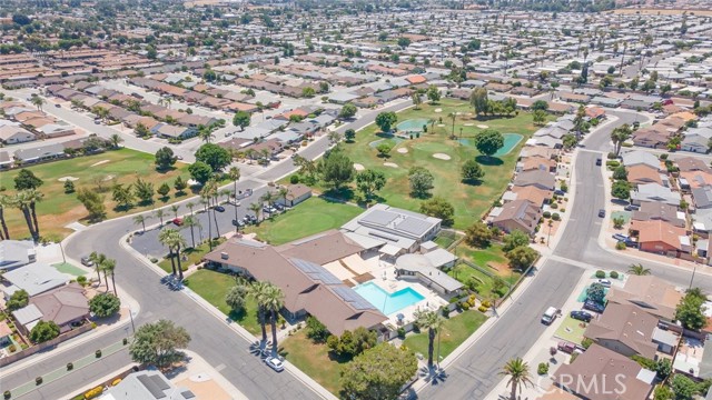 Detail Gallery Image 37 of 42 For 451 Palomar, Hemet,  CA 92543 - 2 Beds | 2 Baths