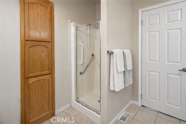 Detail Gallery Image 14 of 25 For 1630 W Covina Bld #7,  San Dimas,  CA 91773 - 3 Beds | 2 Baths