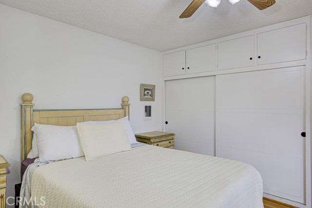 Detail Gallery Image 16 of 16 For 763 Calle Aragon, Laguna Woods,  CA 92637 - 2 Beds | 1/1 Baths