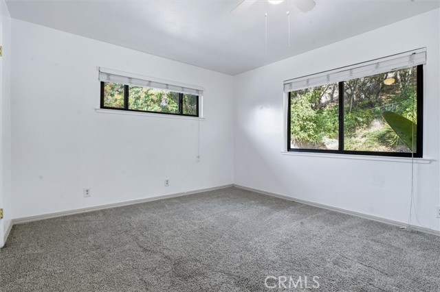 Detail Gallery Image 17 of 32 For 1987 Corralitos Dr, San Luis Obispo,  CA 93401 - 4 Beds | 2/1 Baths