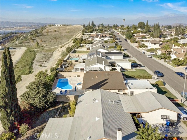 Detail Gallery Image 4 of 16 For 415 S Palo Cedro, Diamond Bar,  CA 91765 - 3 Beds | 2 Baths