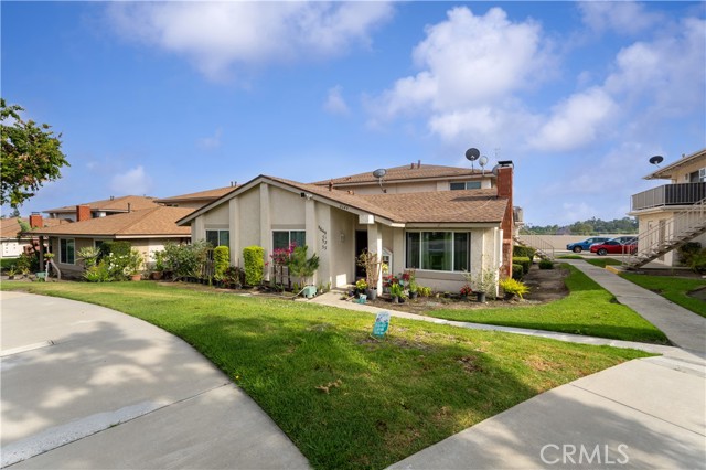 8653 Calle Del Prado, Rancho Cucamonga CA: https://media.crmls.org/medias/d1087453-793b-4c5c-9226-54d732432938.jpg
