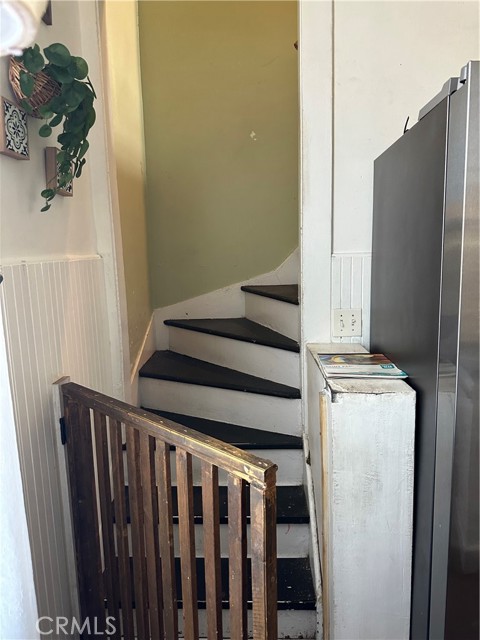 Detail Gallery Image 5 of 6 For 1247 Alta, Redlands,  CA 92374 - 4 Beds | 1 Baths