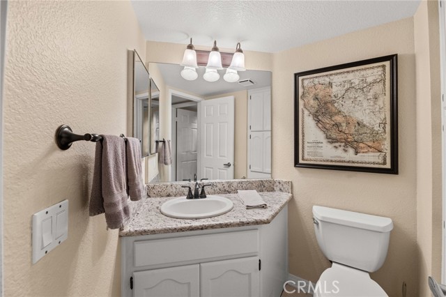 40723 Mountain Pride, Murrieta CA: https://media.crmls.org/medias/d1089fc6-ebdb-48b8-84ed-a2b6a2545c84.jpg