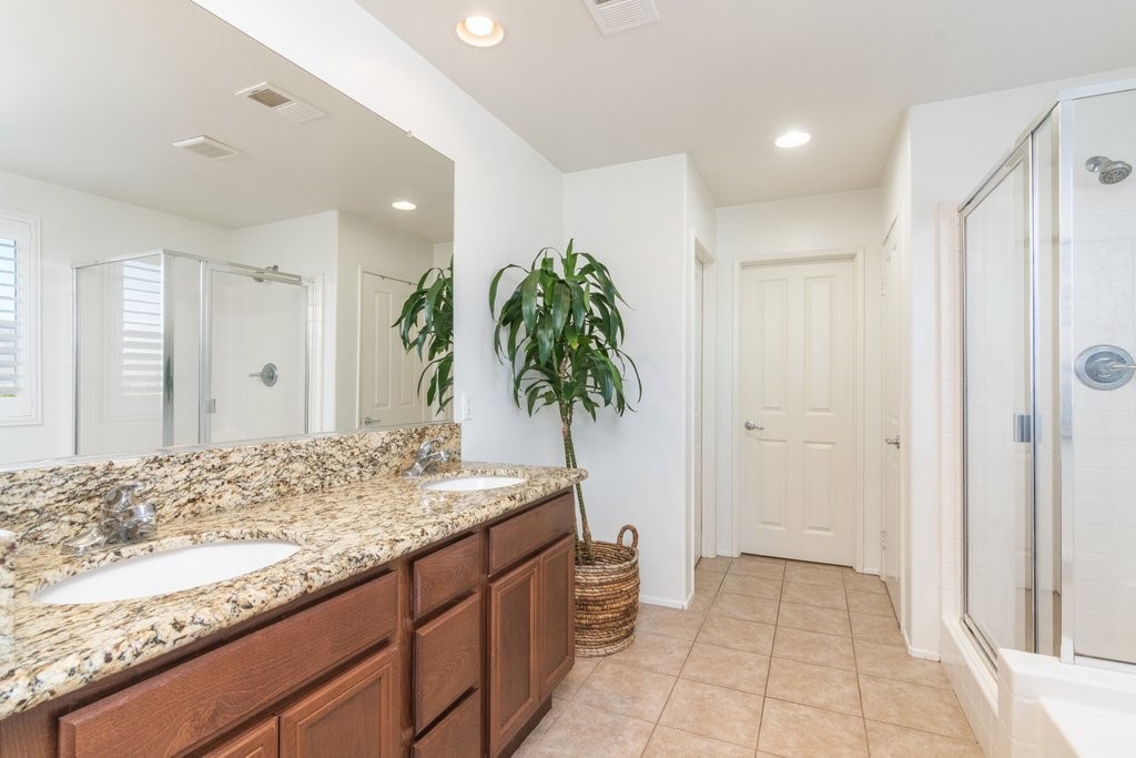 Detail Gallery Image 17 of 40 For 697 Amherst Way, San Jacinto,  CA 92582 - 3 Beds | 2/1 Baths