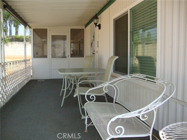 Detail Gallery Image 15 of 20 For 975 California St #100,  Calimesa,  CA 92320 - 2 Beds | 2 Baths