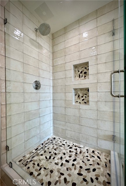 6168 Briercrest Avenue, Lakewood CA: https://media.crmls.org/medias/d108b9b9-5bbc-4298-bce1-27f08bf7e0c2.jpg