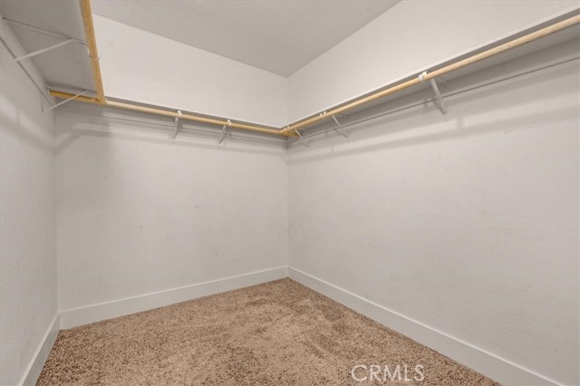 Detail Gallery Image 32 of 51 For 2520 S Spruce St, Visalia,  CA 93292 - 4 Beds | 2/1 Baths