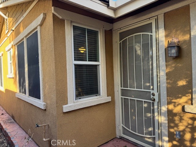 Detail Gallery Image 26 of 30 For 11012 Ragsdale Rd, Loma Linda,  CA 92354 - 3 Beds | 2/1 Baths