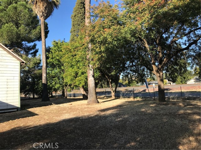 3107 8th Street, Biggs, CA, 95917 3107 8th Street, Biggs, CA, 95917