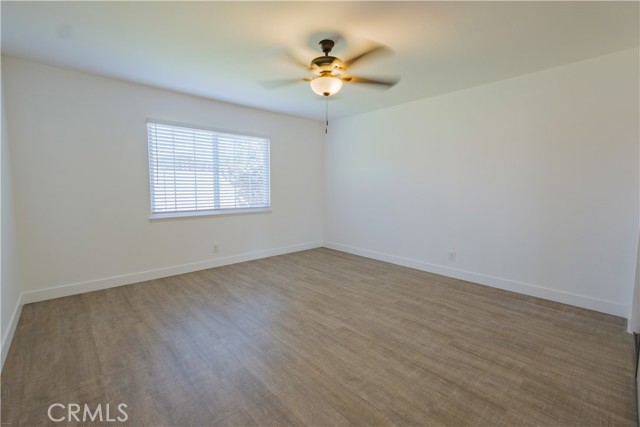 Detail Gallery Image 14 of 19 For 14541 Prichard Street, La Puente,  CA 91744 - 3 Beds | 2 Baths