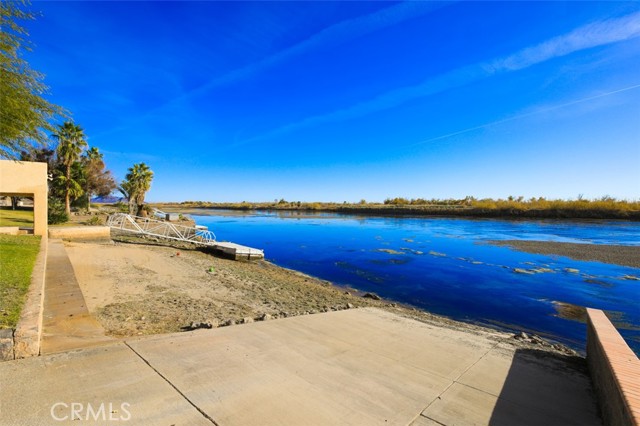 Detail Gallery Image 61 of 64 For 151389 Rio Vista Dr, Big River,  CA 92242 - 5 Beds | 3 Baths