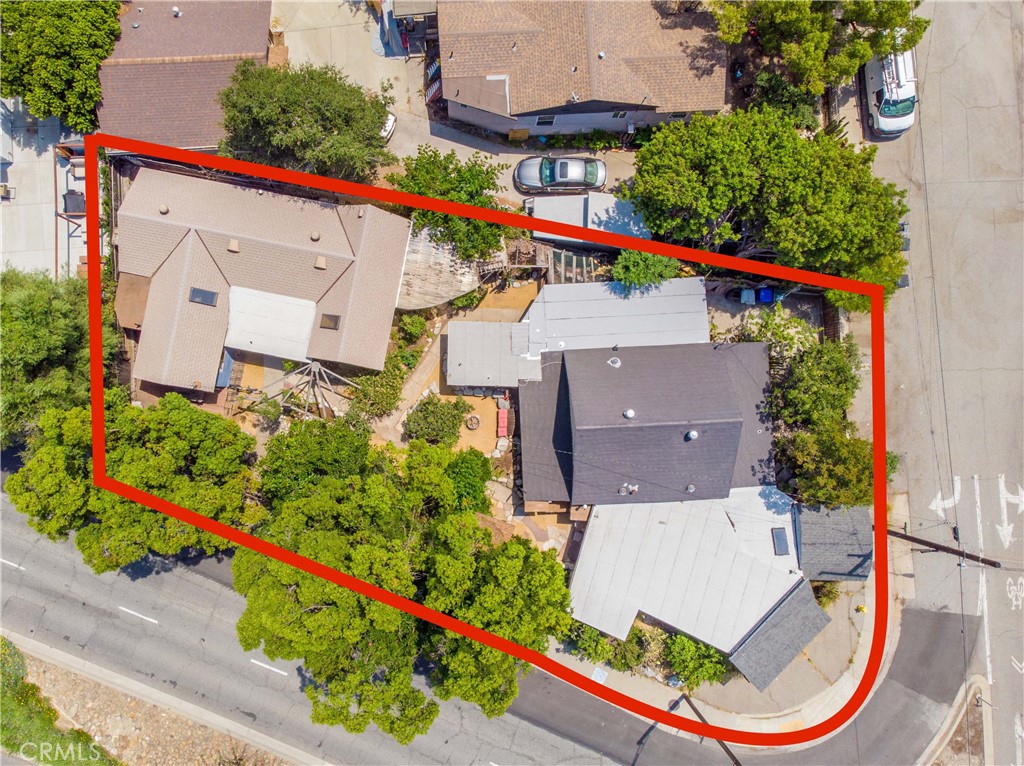 MLS #IG25162394 img 71