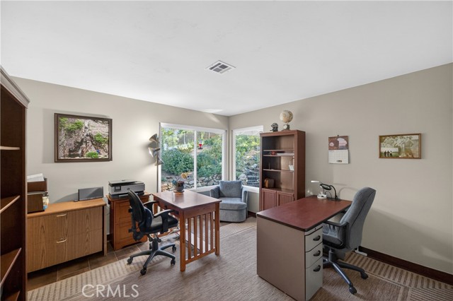 Detail Gallery Image 8 of 30 For 1106 Big Oak Ranch, Fallbrook,  CA 92028 - 3 Beds | 2/1 Baths