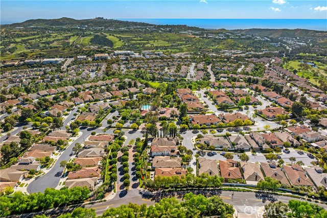 Detail Gallery Image 51 of 64 For 1 Corte Sevilla, San Clemente,  CA 92673 - 3 Beds | 2 Baths