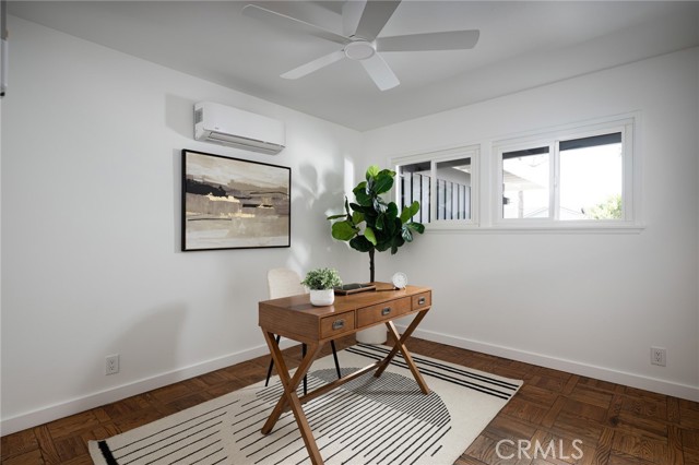 Image 13 of 21 For 2024 Shipway Avenue