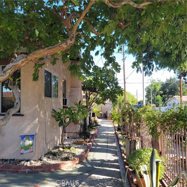 Image 3 for 2302 Meadowvale Ave, Los Angeles, CA 90031
