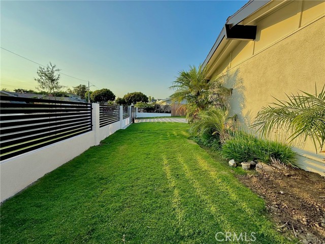 Detail Gallery Image 63 of 70 For 3432 Yellowtail Dr, Los Alamitos,  CA 90720 - 5 Beds | 4 Baths