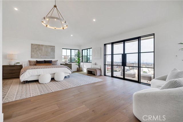 Detail Gallery Image 9 of 51 For 470 Camino De Encanto, Redondo Beach,  CA 90277 - 4 Beds | 3 Baths