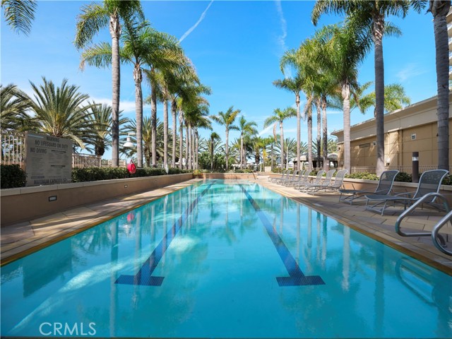 Detail Gallery Image 49 of 59 For 8085 Scholarship, Irvine,  CA 92612 - 2 Beds | 2/2 Baths