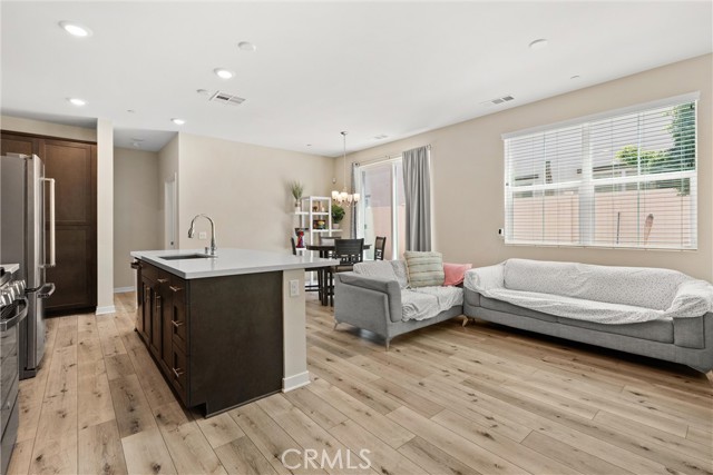 Image 2 of 20 For 35808 Breckyn Lane