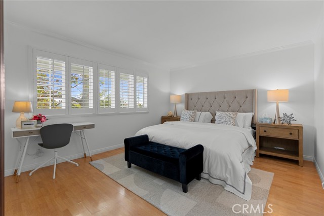 Detail Gallery Image 30 of 43 For 16842 Harkness, Huntington Beach,  CA 92649 - 4 Beds | 2/1 Baths