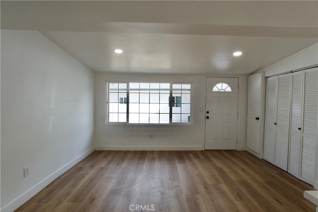 MLS #IG25260318 image #24