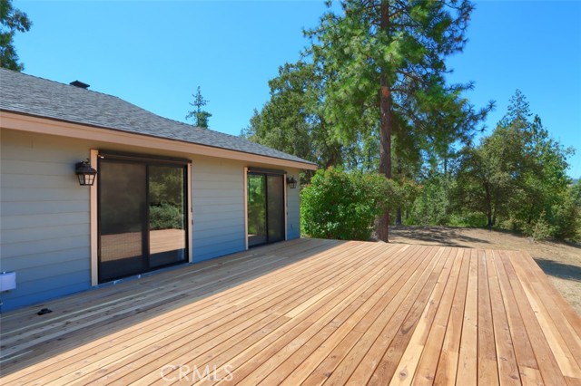 Detail Gallery Image 31 of 49 For 3318 Triangle Rd, Mariposa,  CA 95338 - 3 Beds | 2 Baths