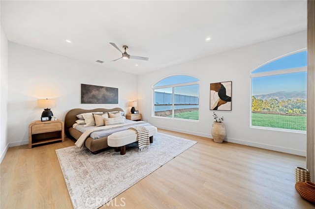 Detail Gallery Image 39 of 60 For 509 N Jalapa Dr, Covina,  CA 91724 - 4 Beds | 2/1 Baths