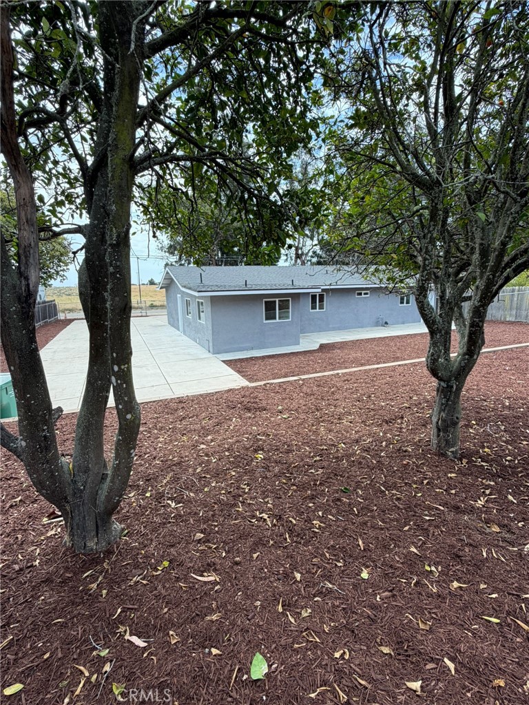 MLS #PI26152587 image #30
