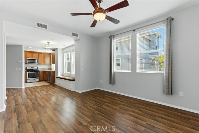 Detail Gallery Image 12 of 26 For 57 Hinterland, Ladera Ranch,  CA 92694 - 2 Beds | 2/1 Baths