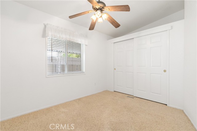 Detail Gallery Image 26 of 35 For 10025 El Camino Real #37,  Atascadero,  CA 93422 - 3 Beds | 2 Baths