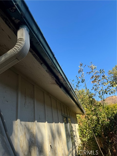 Detail Gallery Image 5 of 28 For 32312 Wildomar Rd, Wildomar,  CA 92530 - 2 Beds | 1 Baths