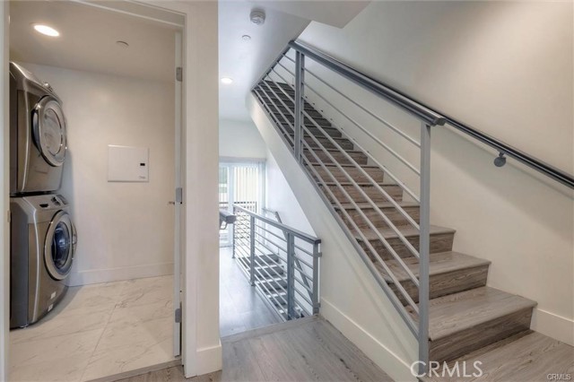 Detail Gallery Image 20 of 49 For 4461 Tujunga Ave #110,  Studio City,  CA 91602 - 3 Beds | 2/1 Baths