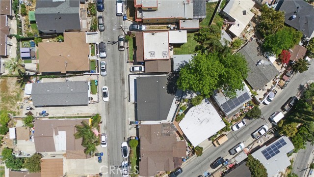 Detail Gallery Image 29 of 32 For 1343 Cordon Dr, City Terrace,  CA 90063 - 3 Beds | 1 Baths