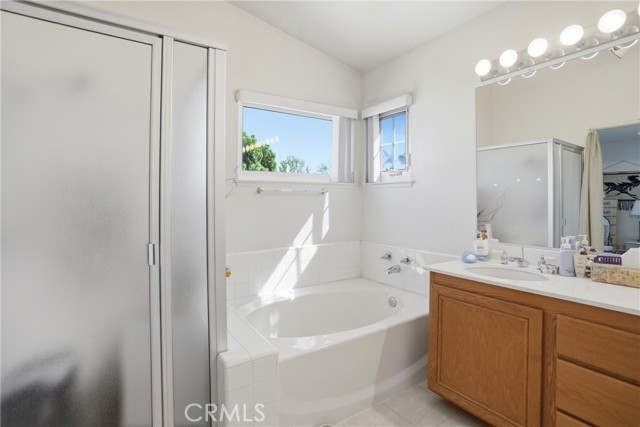 Detail Gallery Image 15 of 33 For 902 W Princess Palm, West Covina,  CA 91790 - 3 Beds | 3 Baths