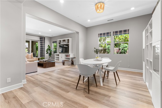 Detail Gallery Image 12 of 75 For 20 Entonar Rd, Rancho Mission Viejo,  CA 92694 - 4 Beds | 4/1 Baths